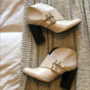 Jeffrey campbell shoes